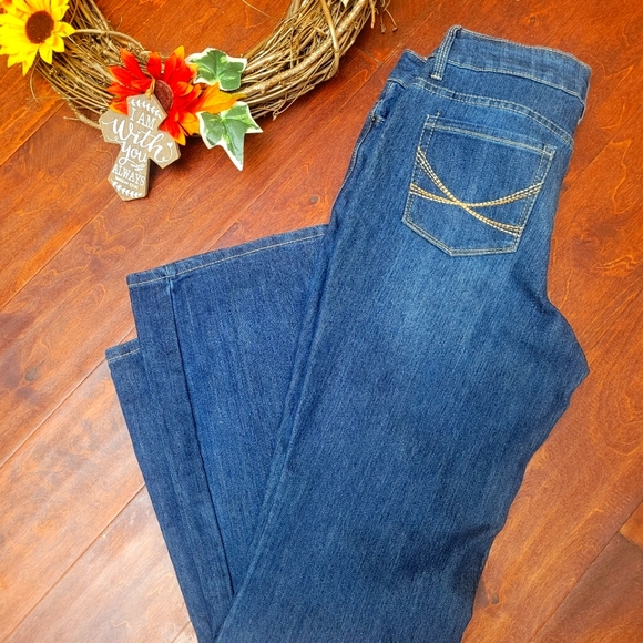 Jeans - Picture 3 of 4